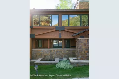 718 S Mill Street #7, Aspen, CO 81611 - Photo 13
