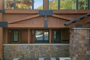 718 S Mill St, Aspen, CO 81611 - Photo 13