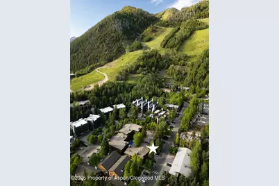 718 S Mill Street #7, Aspen, CO 81611 - Photo 15