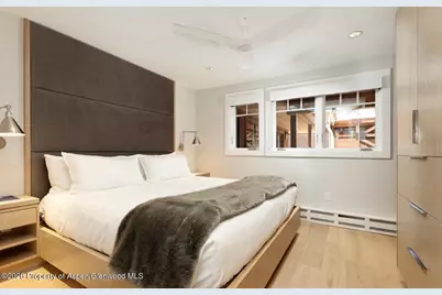 718 S Mill Street #7, Aspen, CO 81611 - Photo 7