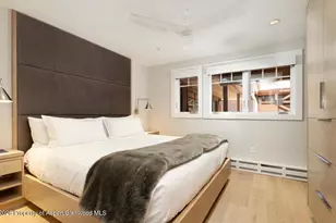 718 S Mill St, Aspen, CO 81611 - Photo 7