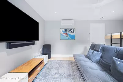 718 S Mill Street #7, Aspen, CO 81611 - Photo 11