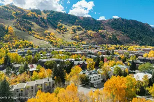 725 E Main St, Aspen, CO 81611 - Photo 47