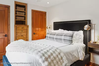 725 E Main Street #309, Aspen, CO 81611 - Photo 23