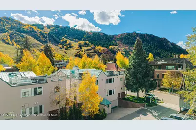 725 E Main Street #309, Aspen, CO 81611 - Photo 39