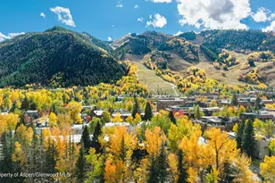 725 E Main St, Aspen, CO 81611 - Photo 45