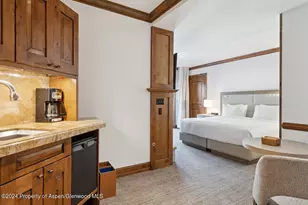415 E Dean St Unit 45 Week 35, Aspen, CO 81611 - Photo 29