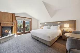 415 E Dean St Unit 45 Week 35, Aspen, CO 81611 - Photo 19
