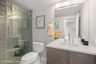 625 S W End St, Aspen, CO 81611 - Photo 13