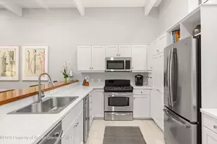 625 S W End St, Aspen, CO 81611 - Photo 9