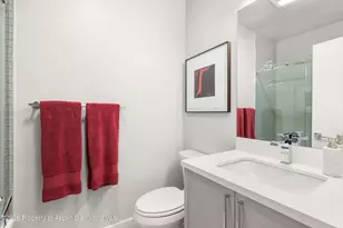 625 S W End St, Aspen, CO 81611 - Photo 15