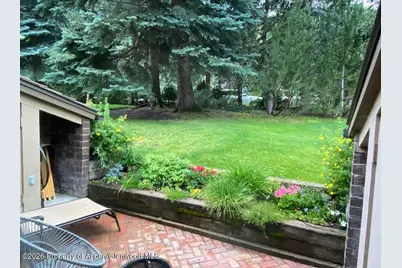 625 S West End Street #7, Aspen, CO 81611 - Photo 27