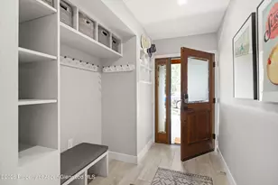 625 S W End St, Aspen, CO 81611 - Photo 11