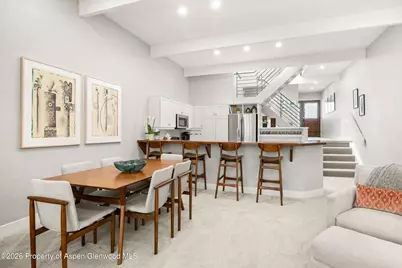625 S West End Street #7, Aspen, CO 81611 - Photo 7