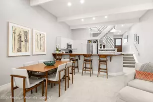 625 S W End St, Aspen, CO 81611 - Photo 7
