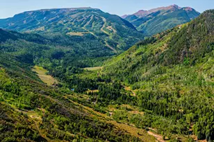 8500 & Tbd Snowmass Creek Rd, Snowmass, CO 81654 - Photo 15