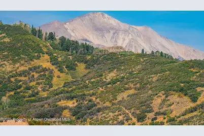 8500 & Tbd Snowmass Creek Road, Snowmass, CO 81654 - Photo 17