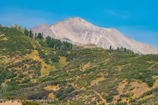8500 & Tbd Snowmass Creek Rd, Snowmass, CO 81654 - Photo 17