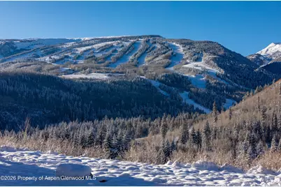 8500 & Tbd Snowmass Creek Road, Snowmass, CO 81654 - Photo 19