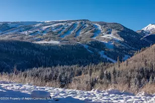 8500 & Tbd Snowmass Creek Rd, Snowmass, CO 81654 - Photo 19