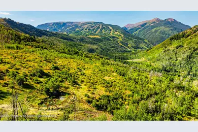 8500 & Tbd Snowmass Creek Road, Snowmass, CO 81654 - Photo 3