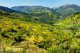 8500 & Tbd Snowmass Creek Rd, Snowmass, CO 81654 - Photo 3