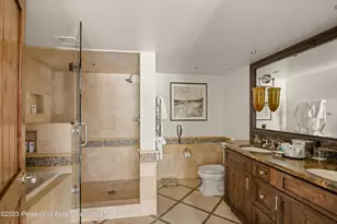 315 E Dean St, Aspen, CO 81611 - Photo 11