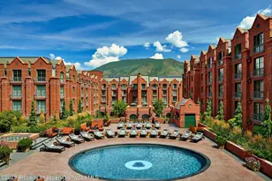 315 E Dean St, Aspen, CO 81611 - Photo 13