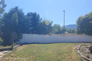 42 Eagle Ct, Parachute, CO 81635 - Photo 19
