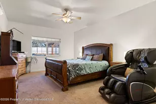42 Eagle Ct, Parachute, CO 81635 - Photo 13