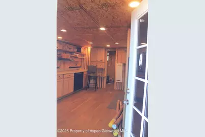 42 Eagle Court, Parachute, CO 81635 - Photo 21