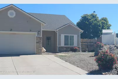 42 Eagle Court, Parachute, CO 81635 - Photo 25