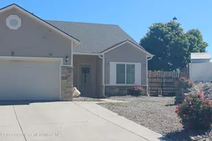 42 Eagle Ct, Parachute, CO 81635 - Photo 25