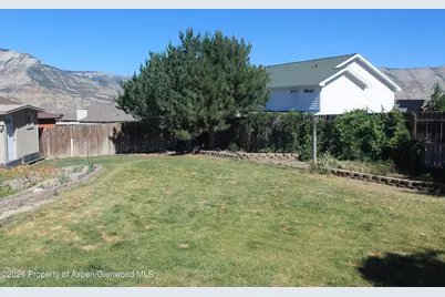 42 Eagle Court, Parachute, CO 81635 - Photo 17