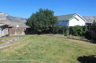 42 Eagle Ct, Parachute, CO 81635 - Photo 17