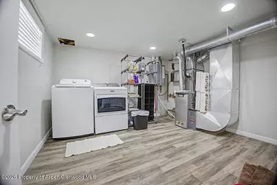 750 Pershing Street, Craig, CO 81625 - Photo 37