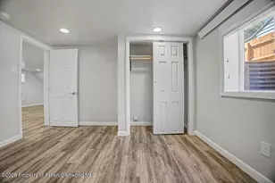 750 Pershing St, Craig, CO 81625 - Photo 33