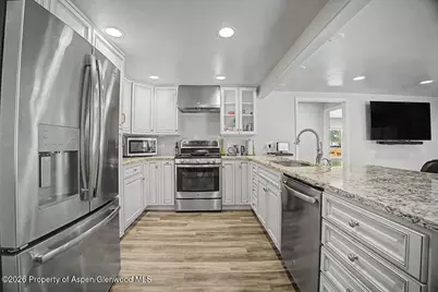 750 Pershing Street, Craig, CO 81625 - Photo 15