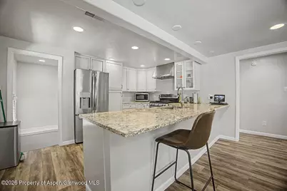 750 Pershing Street, Craig, CO 81625 - Photo 13