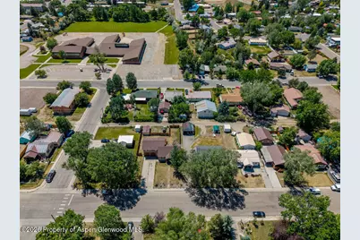 750 Pershing Street, Craig, CO 81625 - Photo 49