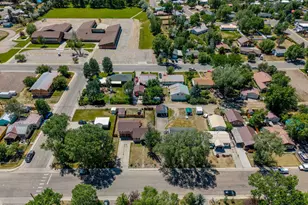 750 Pershing St, Craig, CO 81625 - Photo 49