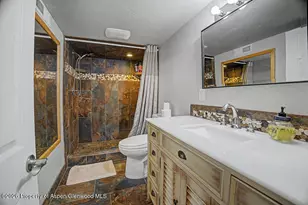 750 Pershing St, Craig, CO 81625 - Photo 35