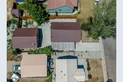 750 Pershing Street, Craig, CO 81625 - Photo 47
