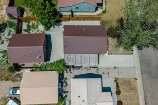750 Pershing St, Craig, CO 81625 - Photo 47