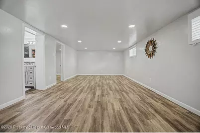 750 Pershing Street, Craig, CO 81625 - Photo 29