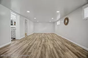 750 Pershing St, Craig, CO 81625 - Photo 29