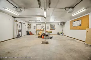 750 Pershing St, Craig, CO 81625 - Photo 45