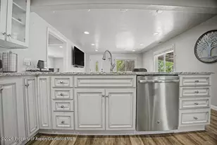 750 Pershing St, Craig, CO 81625 - Photo 17