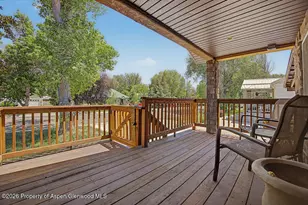 750 Pershing St, Craig, CO 81625 - Photo 5