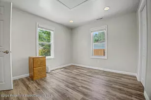 750 Pershing St, Craig, CO 81625 - Photo 25